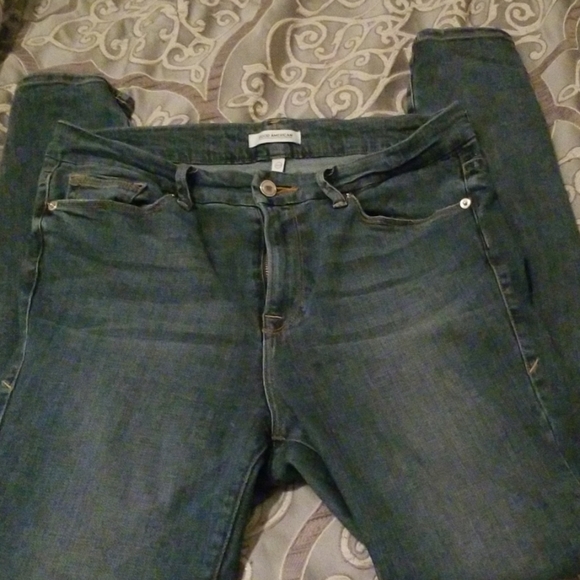 Good American Denim - Good American jeans